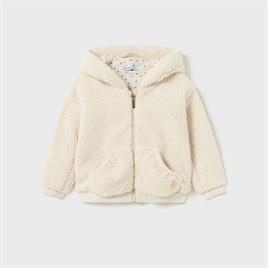 MAYORAL KIZ BEBEK MONT