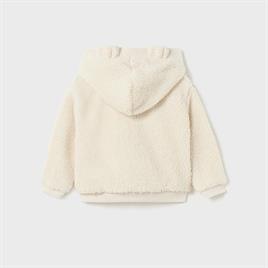 MAYORAL KIZ BEBEK MONT