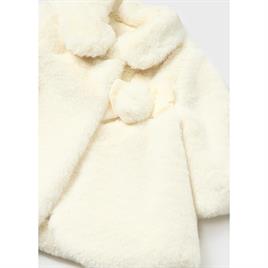 MAYORAL KIZ BEBEK MONT