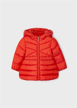 MAYORAL KIZ BEBEK MONT