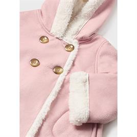 MAYORAL KIZ BEBEK MONT