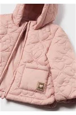 MAYORAL KIZ BEBEK MONT