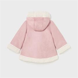 MAYORAL KIZ BEBEK MONT