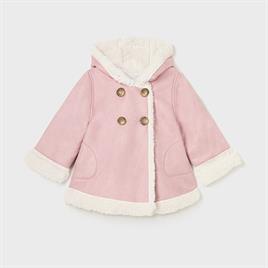 MAYORAL KIZ BEBEK MONT