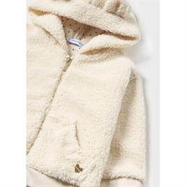 MAYORAL KIZ BEBEK MONT