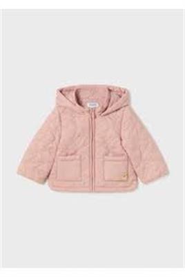 MAYORAL KIZ BEBEK MONT