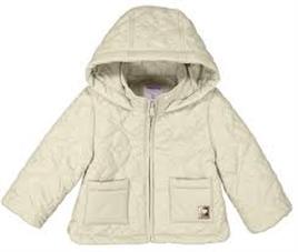 MAYORAL KIZ BEBEK MONT