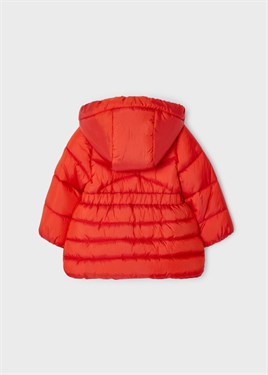 MAYORAL KIZ BEBEK MONT