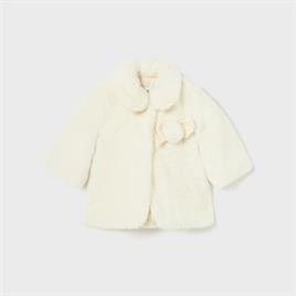 MAYORAL KIZ BEBEK MONT