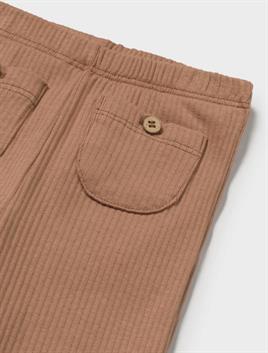 MAYORAL KIZ BEBEK PANTALON