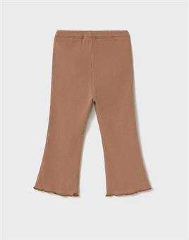 MAYORAL KIZ BEBEK PANTALON