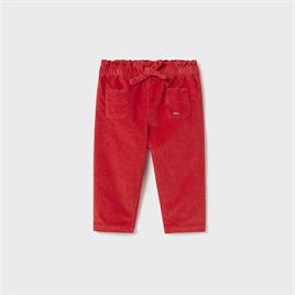 MAYORAL KIZ BEBEK PANTOLON