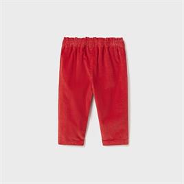 MAYORAL KIZ BEBEK PANTOLON