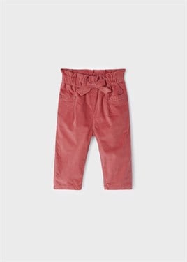 MAYORAL KIZ BEBEK PANTOLON