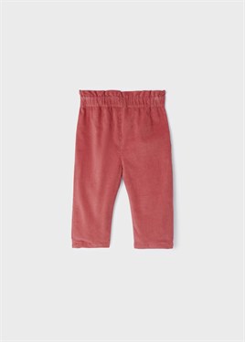 MAYORAL KIZ BEBEK PANTOLON