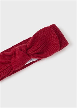 MAYORAL KIZ BEBEK SAÇ BANDI