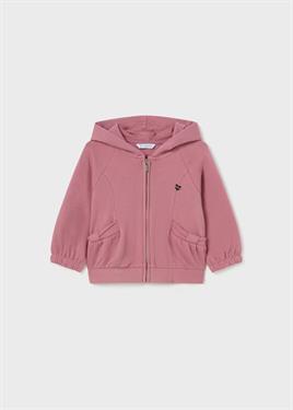 MAYORAL KIZ BEBEK SWEAT