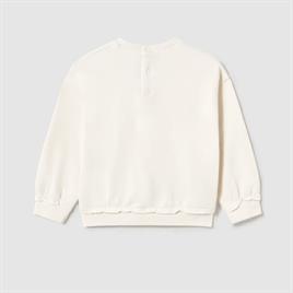 MAYORAL KIZ BEBEK SWEAT