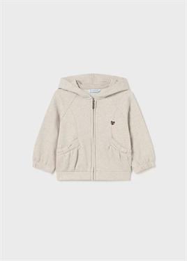 MAYORAL KIZ BEBEK SWEAT