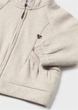 MAYORAL KIZ BEBEK SWEAT