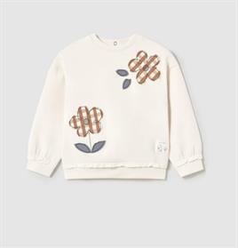 MAYORAL KIZ BEBEK SWEAT