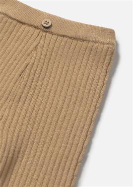 MAYORAL KIZ BEBEK TAYT