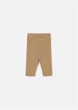 MAYORAL KIZ BEBEK TAYT