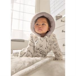 MAYORAL KIZ BEBEK TULUM