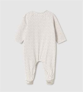 MAYORAL KIZ BEBEK TULUM