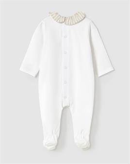 MAYORAL KIZ BEBEK TULUM