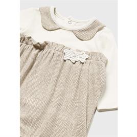 MAYORAL KIZ BEBEK TULUM