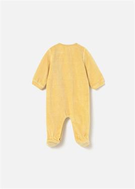 MAYORAL KIZ BEBEK TULUM