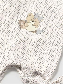 MAYORAL KIZ BEBEK TULUM