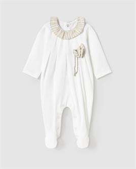 MAYORAL KIZ BEBEK TULUM