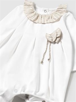 MAYORAL KIZ BEBEK TULUM