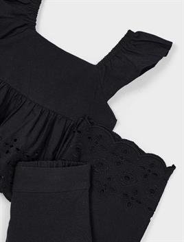 MAYORAL KIZ ÇOCUK 2Lİ SET