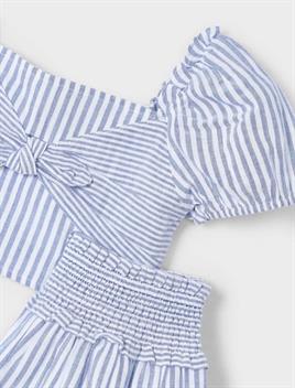 MAYORAL KIZ ÇOCUK 2Lİ SET