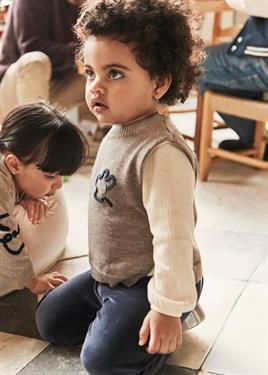 MAYORAL KIZ ÇOCUK 3LÜ SET