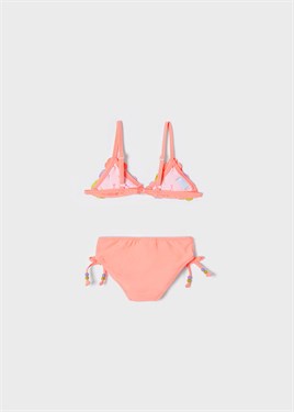 MAYORAL KIZ ÇOCUK BİKİNİ