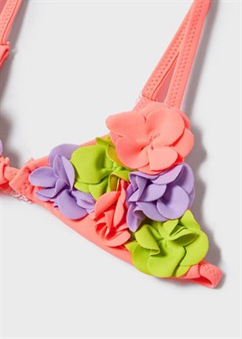 MAYORAL KIZ ÇOCUK BİKİNİ