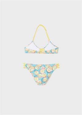 MAYORAL KIZ ÇOCUK BİKİNİ