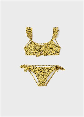 MAYORAL KIZ ÇOCUK BİKİNİ