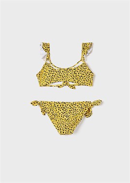 MAYORAL KIZ ÇOCUK BİKİNİ