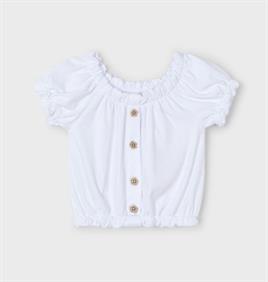 MAYORAL KIZ ÇOCUK BLUZ