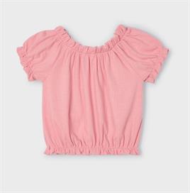 MAYORAL KIZ ÇOCUK BLUZ