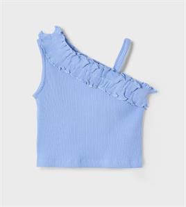 MAYORAL KIZ ÇOCUK BLUZ