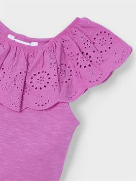 MAYORAL KIZ ÇOCUK BLUZ