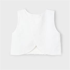 MAYORAL KIZ ÇOCUK BLUZ