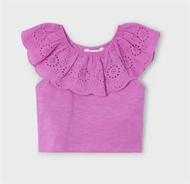 MAYORAL KIZ ÇOCUK BLUZ