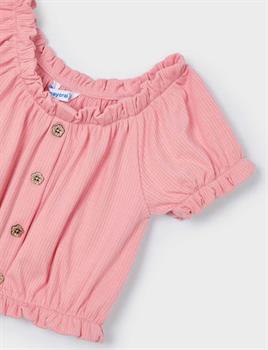 MAYORAL KIZ ÇOCUK BLUZ